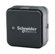 Picture of APC Wireless, Sensor, NetBotz, Temperature & Humidity