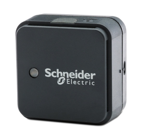 Picture of APC Wireless, Sensor, NetBotz, Temperature & Humidity