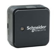 Picture of APC Wireless, Sensor, NetBotz, Temperature & Humidity