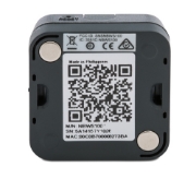 Picture of APC Wireless, Sensor, NetBotz, Temperature & Humidity
