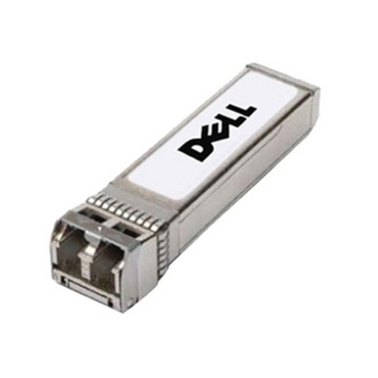 Picture of DELL 407-BBOO network transceiver module SFP 1310 nm