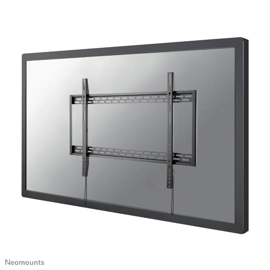 Picture of Neomounts LFD-W1000 TV mount wall 60-100" - fixed