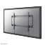 Image de Neomounts LFD-W1000 Support pour écran mural 60-100" - fixe