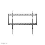 Picture of Neomounts LFD-W1000 TV mount wall 60-100" - fixed