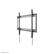 Picture of Neomounts LFD-W1000 TV mount wall 60-100" - fixed