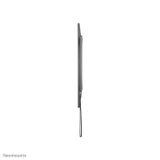 Picture of Neomounts LFD-W1000 TV mount wall 60-100" - fixed