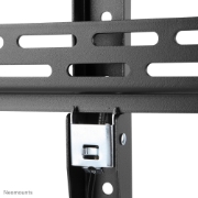 Picture of Neomounts LFD-W1000 TV mount wall 60-100" - fixed
