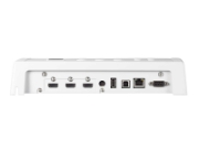 Picture of NEC NP01SW1 HDMI