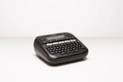 Picture of Brother PT-D210VP label printer Thermal transfer 180 x 180 DPI 20 mm/sec QWERTY