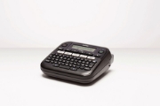 Picture of Brother PT-D210VP label printer Thermal transfer 180 x 180 DPI 20 mm/sec QWERTY