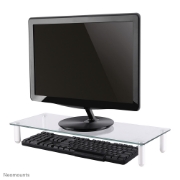 Picture of Neomounts NSMONITOR10 Monitor/laptop riser - universal