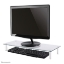 Picture of Neomounts NSMONITOR10 Monitor/laptop riser - universal