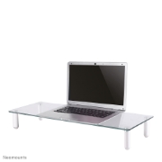 Picture of Neomounts NSMONITOR10 Monitor/laptop riser - universal