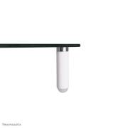Picture of Neomounts NSMONITOR10 Monitor/laptop riser - universal