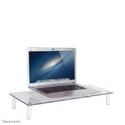 Picture of Neomounts NSMONITOR10 Monitor/laptop riser - universal