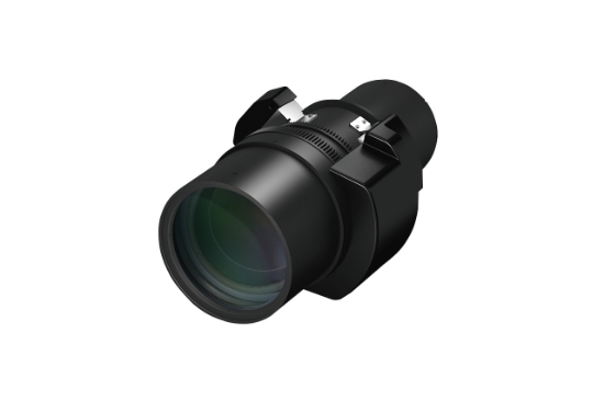 Picture of Epson Lens - ELPLM10 - Mid throw 3 - G7000/L1000 series
