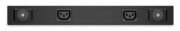Picture of APC AP6020A power distribution unit (PDU) 13 AC outlet(s) 0U/1U Black