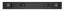 Picture of APC AP6020A power distribution unit (PDU) 13 AC outlet(s) 0U/1U Black