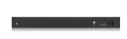 Picture of Zyxel XGS2210-52 Managed L2 Gigabit Ethernet (10/100/1000) 1U Black