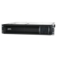 Picture of APC Smart-UPS SMT750RMI2UNC - 4x C13, USB, Rack mountable, NMC, 750VA