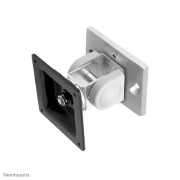 Picture of Neomounts FPMA-DTBW100 Toolbar monitor bracket 10-30" - tilt and rotate