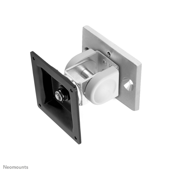 Picture of Neomounts FPMA-DTBW100 Toolbar monitor bracket 10-30" - tilt and rotate