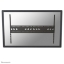 Picture of Neomounts LFD-W1500 TV mount wall 60-100" - fixed - landscape and portrait