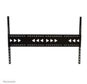 Picture of Neomounts LFD-W1500 TV mount wall 60-100" - fixed - landscape and portrait
