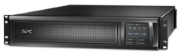 Picture of APC Smart-UPS X SMX2200R2HVNC - 2200VA, 8x C13, 1x C19 outlet, USB, expandable runtime, NMC
