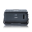 Afbeeldingen van Brother PT-D800W labelprinter Thermo transfer 360 x 360 DPI 60 mm/sec Bedraad en draadloos TZe Wifi QWERTY