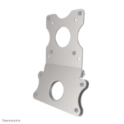Picture of Neomounts FPMA-VESAMAC2127 iMac VESA-adapter