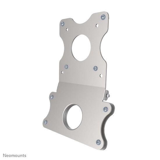 Picture of Neomounts FPMA-VESAMAC2127 iMac VESA-adapter