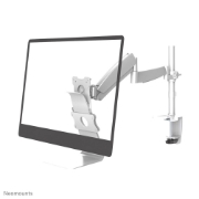 Picture of Neomounts FPMA-VESAMAC2127 iMac VESA-adapter