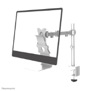 Picture of Neomounts FPMA-VESAMAC2127 iMac VESA-adapter