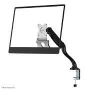 Picture of Neomounts FPMA-VESAMAC2127 iMac VESA-adapter