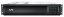 Picture of APC Smart-UPS SMT1500RMI2UNC - 4x C13, USB, rack mountable, NMC, 1500VA