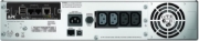 Picture of APC Smart-UPS SMT1500RMI2UNC - 4x C13, USB, rack mountable, NMC, 1500VA