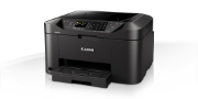 Picture of Canon MAXIFY MB2150 Inkjet A4 600 x 1200 DPI 19 ppm Wi-Fi