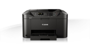Picture of Canon MAXIFY MB2150 Inkjet A4 600 x 1200 DPI 19 ppm Wi-Fi