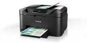 Picture of Canon MAXIFY MB2150 Inkjet A4 600 x 1200 DPI 19 ppm Wi-Fi