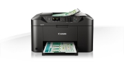 Picture of Canon MAXIFY MB2150 Inkjet A4 600 x 1200 DPI 19 ppm Wi-Fi