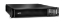 Afbeeldingen van APC Smart-UPS On-Line SRT3000RMXLI-NC - 3kW/VA, 8x C13 & 2x C19, rackmount, NMC