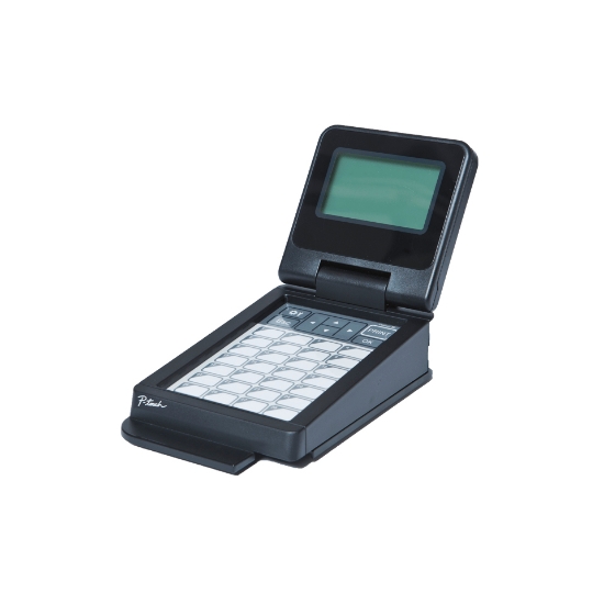 Picture of Brother PA-TDU-003 printer kit