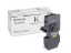 Picture of KYOCERA TK-5230K toner cartridge 1 pc(s) Original Black