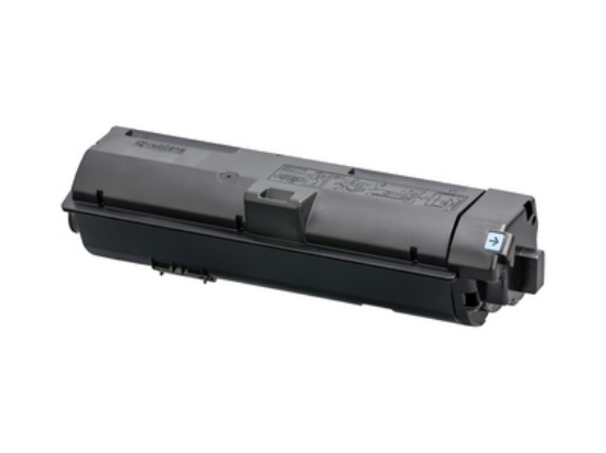 Picture of KYOCERA TK-1150 toner cartridge 1 pc(s) Original Black