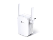Picture of TP-Link AC1200 Mesh Wi-Fi Range Extender, White