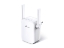 Picture of TP-Link AC1200 Mesh Wi-Fi Range Extender, White