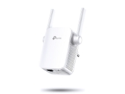 Picture of TP-Link AC1200 Mesh Wi-Fi Range Extender, White
