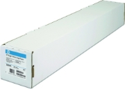 Picture of HP C6035A large format media 45.7 m