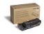 Picture of Xerox Genuine Phaser® 3330, WorkCentre® 3300 Series Black High capacity Toner Cartridge (8500 Pages) - 106R03622